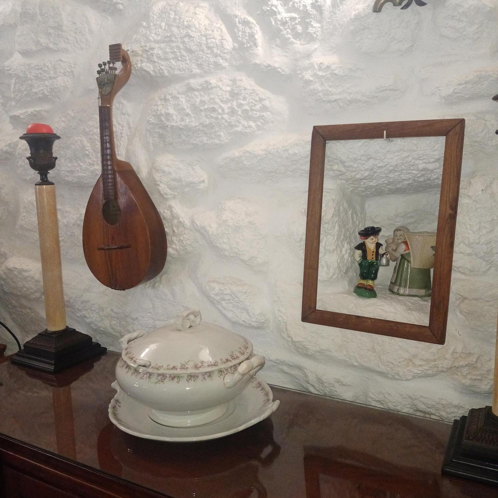 Casas Do Durao-Memories House Hotel Lajeosa  ภายนอก รูปภาพ