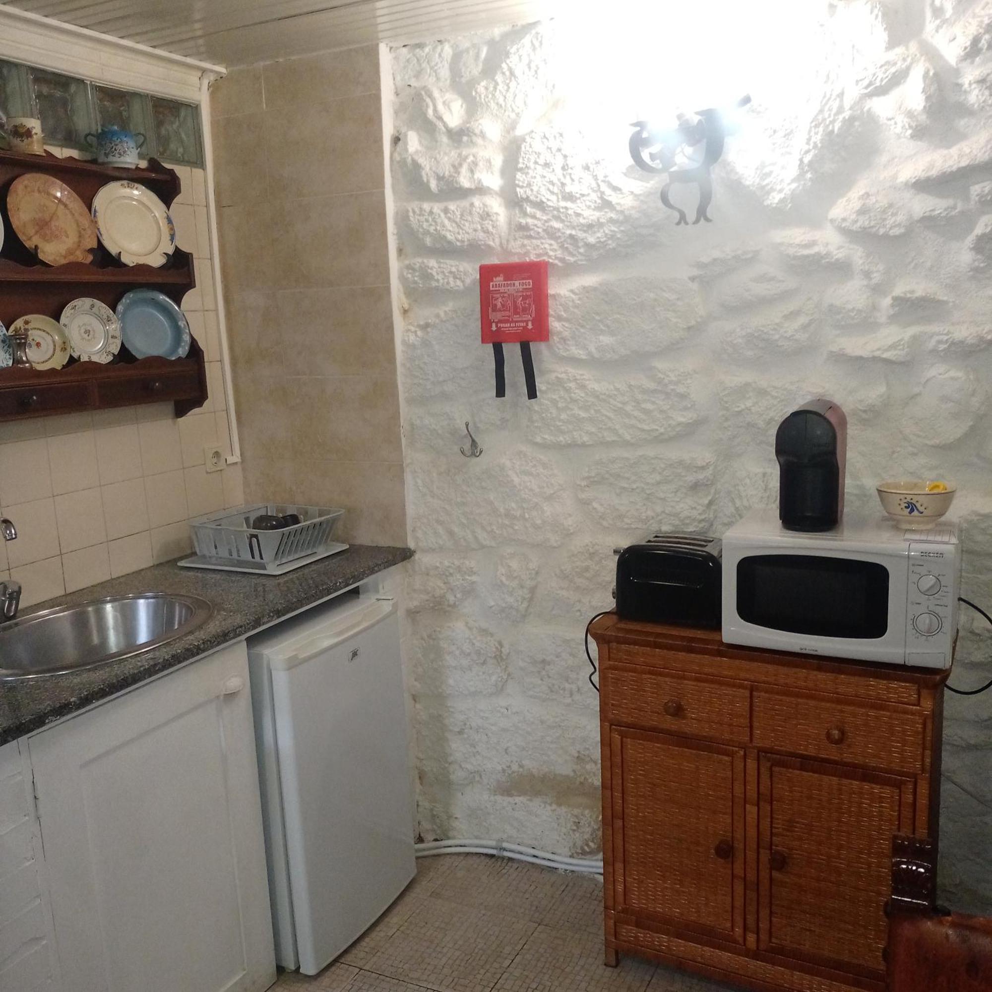 Casas Do Durao-Memories House Hotel Lajeosa  ภายนอก รูปภาพ
