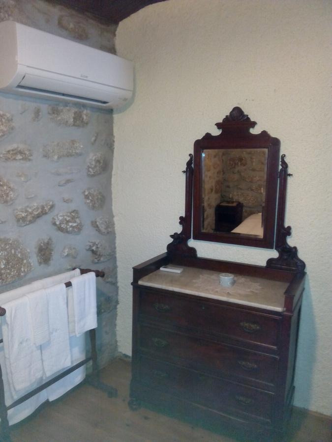 Casas Do Durao-Memories House Hotel Lajeosa  ภายนอก รูปภาพ